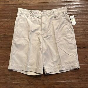 IZOD Saltwater Men’s Shorts